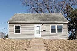Foreclosure in  7TH AVE S South Saint Paul, MN 55075