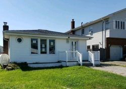 Foreclosure in  SURF ST Lindenhurst, NY 11757