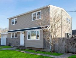 Foreclosure in  MIDIAN ST Merrick, NY 11566