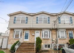 Foreclosure in  POST AVE Staten Island, NY 10310