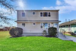 Foreclosure in  HOWARD AVE Freeport, NY 11520