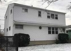 Foreclosure in  HOWARD AVE Freeport, NY 11520