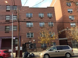  Franklin Ave A, Bronx NY