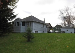 Foreclosure in  105TH AVE W Duluth, MN 55808