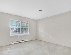 Foreclosure in  EXMORE CT UNIT A Ridge, NY 11961