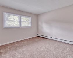 Foreclosure in  PEAR ST Central Islip, NY 11722