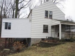 Foreclosure in  BAKERDALE RD Rochester, NY 14616