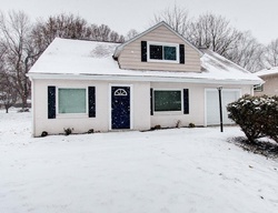 Foreclosure in  ERIE RD Willoughby, OH 44094