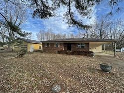 Foreclosure Listing in CURRIE RD MILLINGTON, TN 38053