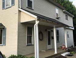 Foreclosure Listing in CHESTNUT ST PEN ARGYL, PA 18072