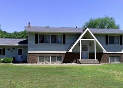 Foreclosure Listing in S BROOKS RD MUSKEGON, MI 49442