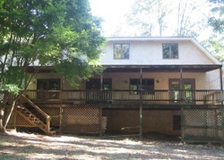 Foreclosure in  SOUTHBROOK DR Griffin, GA 30224