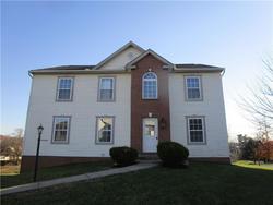 Foreclosure in  STRATFORD CT New Stanton, PA 15672