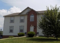 Foreclosure in  STRATFORD CT New Stanton, PA 15672