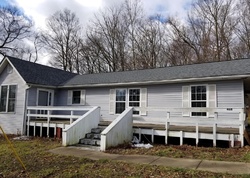 Foreclosure in  CHESAPEAKE RD Charlestown, MD 21914