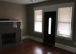 Foreclosure Listing in N WRIGHT ST EASTON, PA 18042