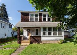 Foreclosure Listing in FREEMAN ST CORNING, NY 14830