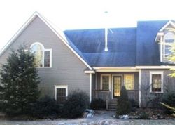 Foreclosure in  CHASE RD Lunenburg, MA 01462