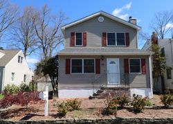 Foreclosure in  RIEKENS TRL Denville, NJ 07834