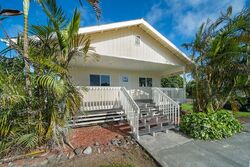 Foreclosure Listing in POHINA ST KAMUELA, HI 96743