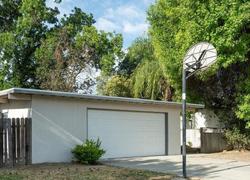 Foreclosure in  CARDOSO AVE Corcoran, CA 93212