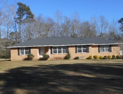 Foreclosure Listing in TANGLEWOOD RD SUMTER, SC 29154