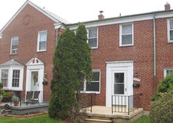  Woodbourne Ave, Baltimore MD