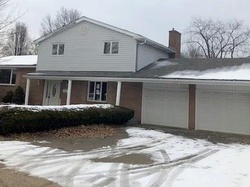 Foreclosure in  S BEVERLY DR Aliquippa, PA 15001