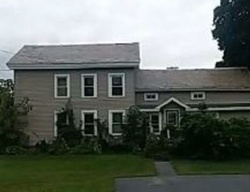 Foreclosure Listing in CENTER ST FORT EDWARD, NY 12828