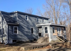 Foreclosure in  ARROWHEAD RD Hopewell Junction, NY 12533