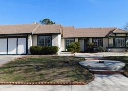 Foreclosure Listing in PONDEROSA RANCH RD VICTORVILLE, CA 92392