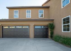 Foreclosure in  SUSSEX STAKES ST Menifee, CA 92584