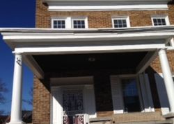  W Forest Park Ave, Gwynn Oak MD