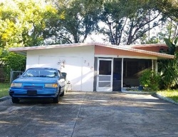 Foreclosure in  14TH AVE SW Largo, FL 33770