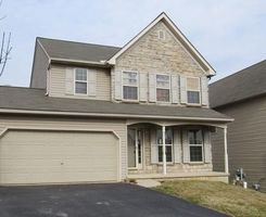 Foreclosure in  STABLEY LN Windsor, PA 17366
