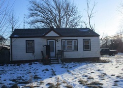  Arcola St, Inkster MI