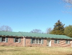 Foreclosure Listing in HIGHWAY 45 MARTIN, TN 38237