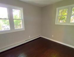 Foreclosure in  SKYLINE LAKE DR Ringwood, NJ 07456