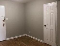 Foreclosure Listing in 83RD AVE APT 227 JAMAICA, NY 11435