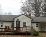 Foreclosure in  GROVE AVE Painesville, OH 44077