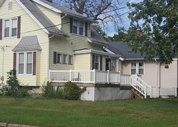  W 11th St, Ashtabula OH
