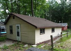 Foreclosure in  N 18TH ST Fountain, MI 49410