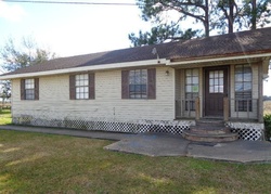 Foreclosure Listing in E HIGHWAY 90 JEANERETTE, LA 70544