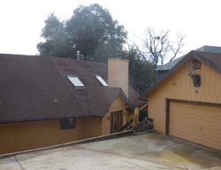 Foreclosure in  MUELLER DR Groveland, CA 95321