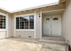 Foreclosure in  BAINBRIDGE PL Stockton, CA 95209