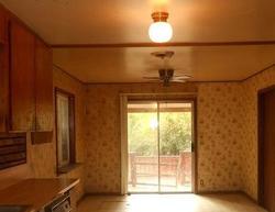 Foreclosure in  LADYSMITH AVE Anderson, CA 96007