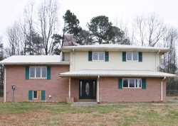 Foreclosure Listing in COUNTY ROAD 57 FORT PAYNE, AL 35967