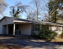 Foreclosure in  LEE ROAD 300 Smiths Station, AL 36877