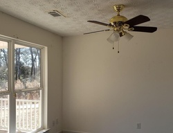 Foreclosure in  FRONTIER DR NW Conyers, GA 30012