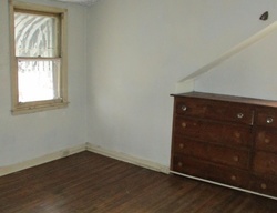 Foreclosure in  SECOND AVE Croydon, PA 19021